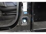 Peugeot Expert 180pk Automaat L3H1 Long Premium Apple carplay/ Android Auto Cruise control Airco Euro6