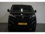 Peugeot Expert 180pk Automaat L3H1 Long Premium Apple carplay/ Android Auto Cruise control Airco Euro6