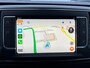 Peugeot Expert 180pk Automaat L3H1 Long Premium Apple carplay/ Android Auto Cruise control Airco Euro6