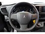 Peugeot Expert 180pk Automaat L3H1 Long Premium Apple carplay/ Android Auto Cruise control Airco Euro6