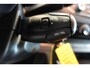 Peugeot Expert 180pk Automaat L3H1 Long Premium Apple carplay/ Android Auto Cruise control Airco Euro6