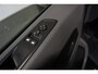 Peugeot Expert 180pk Automaat L3H1 Long Premium Apple carplay/ Android Auto Cruise control Airco Euro6