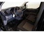 Peugeot Expert 180pk Automaat L3H1 Long Premium Apple carplay/ Android Auto Cruise control Airco Euro6