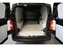 Peugeot Expert 180pk Automaat L3H1 Long Premium Apple carplay/ Android Auto Cruise control Airco Euro6