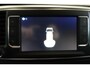 Peugeot Expert 180pk Automaat L3H1 Long Premium Apple carplay/ Android Auto Cruise control Airco Euro6