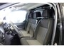 Peugeot Expert 180pk Automaat L3H1 Long Premium Apple carplay/ Android Auto Cruise control Airco Euro6