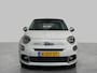 Fiat 500X 1.5 Hybrid Dolcevita Special Edition Cabrio | Automaat