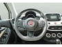 Fiat 500X 1.5 Hybrid Dolcevita Special Edition Cabrio | Automaat