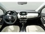 Fiat 500X 1.5 Hybrid Dolcevita Special Edition Cabrio | Automaat