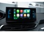 Peugeot 5008 Allure Pack Business 7P. |Trekhaak |Camera |Carplay