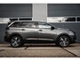 Peugeot 5008 Allure Pack Business 7P. |Trekhaak |Camera |Carplay