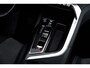 Peugeot 5008 Allure Pack Business 7P. |Trekhaak |Camera |Carplay