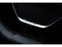 Peugeot 5008 Allure Pack Business 7P. |Trekhaak |Camera |Carplay