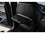 Peugeot 5008 Allure Pack Business 7P. |Trekhaak |Camera |Carplay