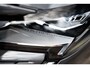 Peugeot 5008 Allure Pack Business 7P. |Trekhaak |Camera |Carplay