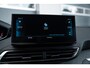 Peugeot 5008 Allure Pack Business 7P. |Trekhaak |Camera |Carplay