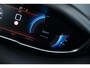 Peugeot 5008 Allure Pack Business 7P. |Trekhaak |Camera |Carplay