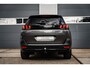 Peugeot 5008 Allure Pack Business 7P. |Trekhaak |Camera |Carplay
