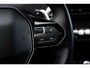 Peugeot 5008 Allure Pack Business 7P. |Trekhaak |Camera |Carplay