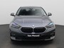 BMW 2-serie Gran Coupé 218i Business Edition Plus | Memory Seat | LED Koplampen | Camera | Stoelverwarming | Navigatie | Virtual Cockpit | Privacy Glass |