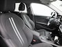 BMW 2-serie Gran Coupé 218i Business Edition Plus | Memory Seat | LED Koplampen | Camera | Stoelverwarming | Navigatie | Virtual Cockpit | Privacy Glass |
