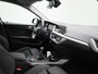 BMW 2-serie Gran Coupé 218i Business Edition Plus | Memory Seat | LED Koplampen | Camera | Stoelverwarming | Navigatie | Virtual Cockpit | Privacy Glass |