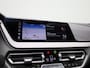 BMW 2-serie Gran Coupé 218i Business Edition Plus | Memory Seat | LED Koplampen | Camera | Stoelverwarming | Navigatie | Virtual Cockpit | Privacy Glass |