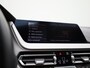BMW 2-serie Gran Coupé 218i Business Edition Plus | Memory Seat | LED Koplampen | Camera | Stoelverwarming | Navigatie | Virtual Cockpit | Privacy Glass |