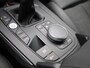BMW 2-serie Gran Coupé 218i Business Edition Plus | Memory Seat | LED Koplampen | Camera | Stoelverwarming | Navigatie | Virtual Cockpit | Privacy Glass |