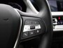 BMW 2-serie Gran Coupé 218i Business Edition Plus | Memory Seat | LED Koplampen | Camera | Stoelverwarming | Navigatie | Virtual Cockpit | Privacy Glass |