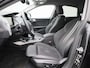 BMW 2-serie Gran Coupé 218i Business Edition Plus | Memory Seat | LED Koplampen | Camera | Stoelverwarming | Navigatie | Virtual Cockpit | Privacy Glass |