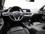 BMW 2-serie Gran Coupé 218i Business Edition Plus | Memory Seat | LED Koplampen | Camera | Stoelverwarming | Navigatie | Virtual Cockpit | Privacy Glass |