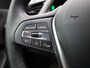 BMW 2-serie Gran Coupé 218i Business Edition Plus | Memory Seat | LED Koplampen | Camera | Stoelverwarming | Navigatie | Virtual Cockpit | Privacy Glass |