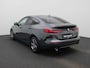 BMW 2-serie Gran Coupé 218i Business Edition Plus | Memory Seat | LED Koplampen | Camera | Stoelverwarming | Navigatie | Virtual Cockpit | Privacy Glass |