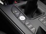 BMW 2-serie Gran Coupé 218i Business Edition Plus | Memory Seat | LED Koplampen | Camera | Stoelverwarming | Navigatie | Virtual Cockpit | Privacy Glass |