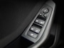 BMW 2-serie Gran Coupé 218i Business Edition Plus | Memory Seat | LED Koplampen | Camera | Stoelverwarming | Navigatie | Virtual Cockpit | Privacy Glass |