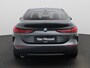 BMW 2-serie Gran Coupé 218i Business Edition Plus | Memory Seat | LED Koplampen | Camera | Stoelverwarming | Navigatie | Virtual Cockpit | Privacy Glass |