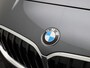 BMW 2-serie Gran Coupé 218i Business Edition Plus | Memory Seat | LED Koplampen | Camera | Stoelverwarming | Navigatie | Virtual Cockpit | Privacy Glass |