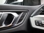 BMW 2-serie Gran Coupé 218i Business Edition Plus | Memory Seat | LED Koplampen | Camera | Stoelverwarming | Navigatie | Virtual Cockpit | Privacy Glass |