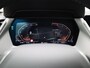 BMW 2-serie Gran Coupé 218i Business Edition Plus | Memory Seat | LED Koplampen | Camera | Stoelverwarming | Navigatie | Virtual Cockpit | Privacy Glass |