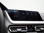 BMW 2-serie Gran Coupé 218i Business Edition Plus | Memory Seat | LED Koplampen | Camera | Stoelverwarming | Navigatie | Virtual Cockpit | Privacy Glass |