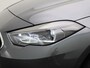 BMW 2-serie Gran Coupé 218i Business Edition Plus | Memory Seat | LED Koplampen | Camera | Stoelverwarming | Navigatie | Virtual Cockpit | Privacy Glass |