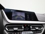 BMW 2-serie Gran Coupé 218i Business Edition Plus | Memory Seat | LED Koplampen | Camera | Stoelverwarming | Navigatie | Virtual Cockpit | Privacy Glass |