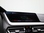 BMW 2-serie Gran Coupé 218i Business Edition Plus | Memory Seat | LED Koplampen | Camera | Stoelverwarming | Navigatie | Virtual Cockpit | Privacy Glass |