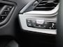 BMW 2-serie Gran Coupé 218i Business Edition Plus | Memory Seat | LED Koplampen | Camera | Stoelverwarming | Navigatie | Virtual Cockpit | Privacy Glass |