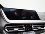 BMW 2-serie Gran Coupé 218i Business Edition Plus | Memory Seat | LED Koplampen | Camera | Stoelverwarming | Navigatie | Virtual Cockpit | Privacy Glass |