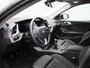 BMW 2-serie Gran Coupé 218i Business Edition Plus | Memory Seat | LED Koplampen | Camera | Stoelverwarming | Navigatie | Virtual Cockpit | Privacy Glass |