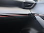 Peugeot e-208 EV *Auto van de Week!* GT Pack 50kWh 136PK Automaat, Rijklaarprijs, Alcantara Stoelverwarming 3 Fase lader DAB+ Camera Navigatie