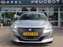 Peugeot e-208 EV *Auto van de Week!* GT Pack 50kWh 136PK Automaat, Rijklaarprijs, Alcantara Stoelverwarming 3 Fase lader DAB+ Camera Navigatie