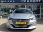 Peugeot e-208 EV *Auto van de Week!* GT Pack 50kWh 136PK Automaat, Rijklaarprijs, Alcantara Stoelverwarming 3 Fase lader DAB+ Camera Navigatie